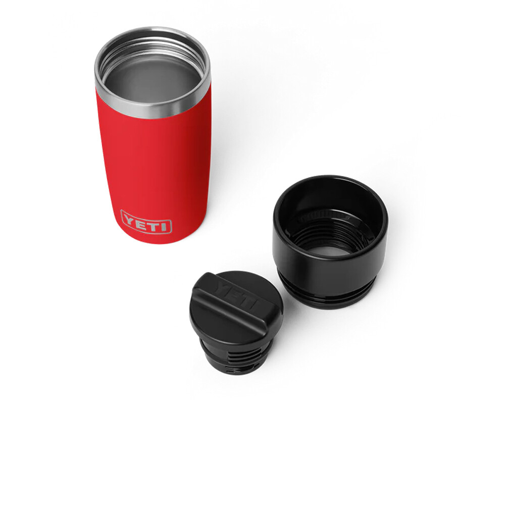 Yeti Rambler 355ml Travel Bottle - SS26