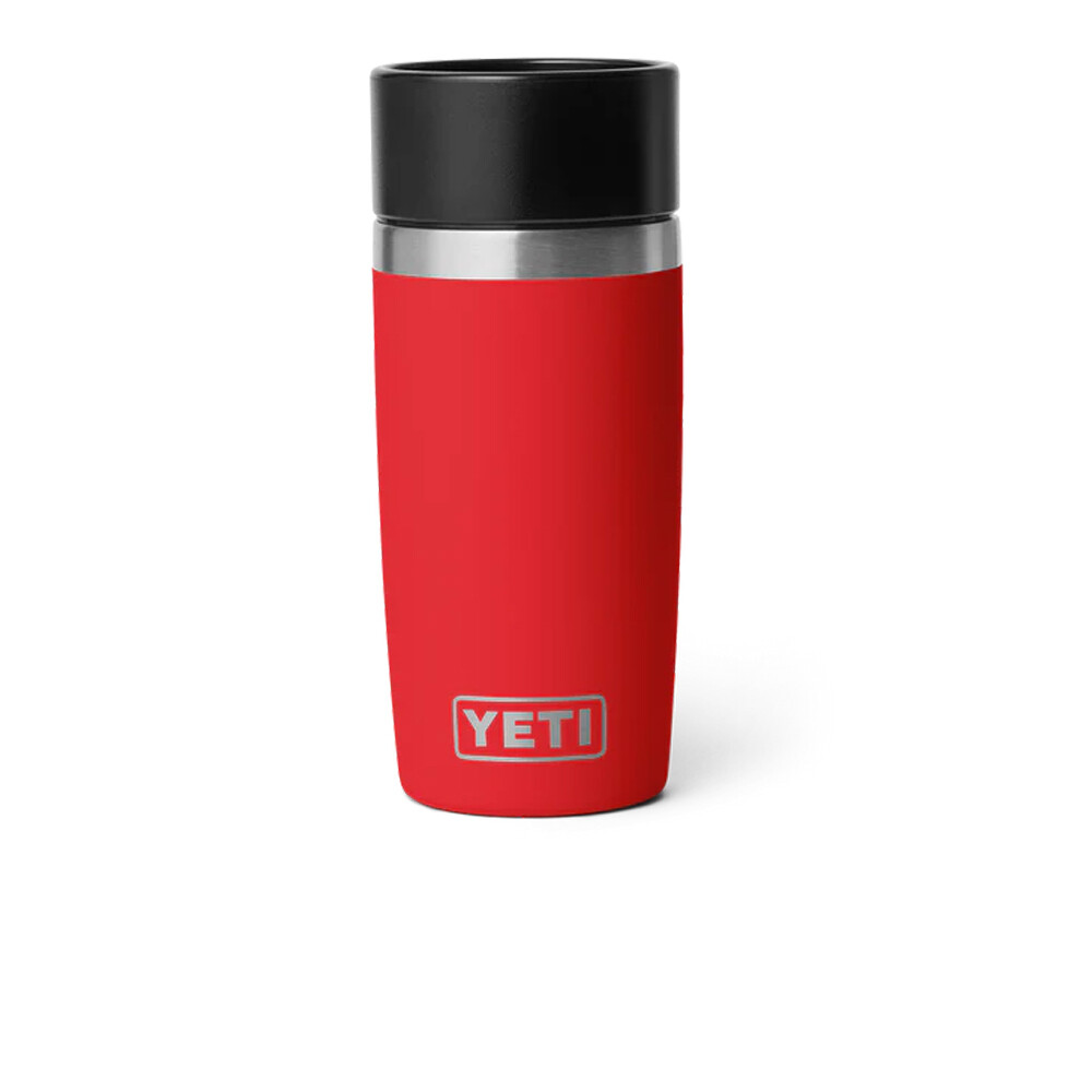 Yeti Rambler 355ml Travel Bottle - SS26 Yeti Rambler 355ml Travel Bottle - SS26