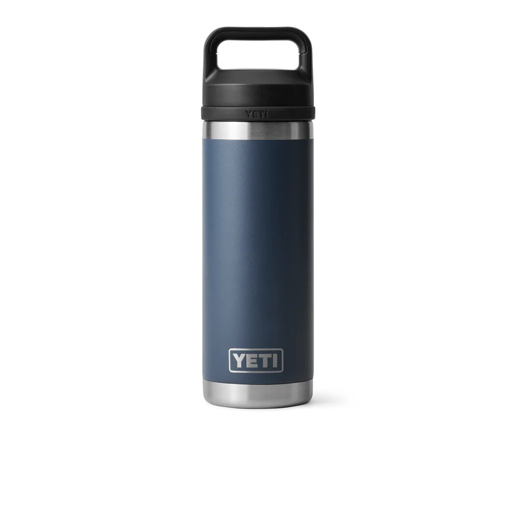Yeti Rambler 532ml Bottle - SS26