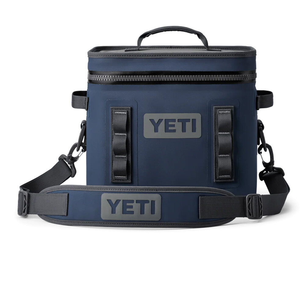 Yeti Hopper Flip 12 Cool Bag - AW26