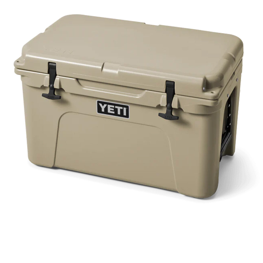 Yeti Tundra 45 Cool Box - SS26