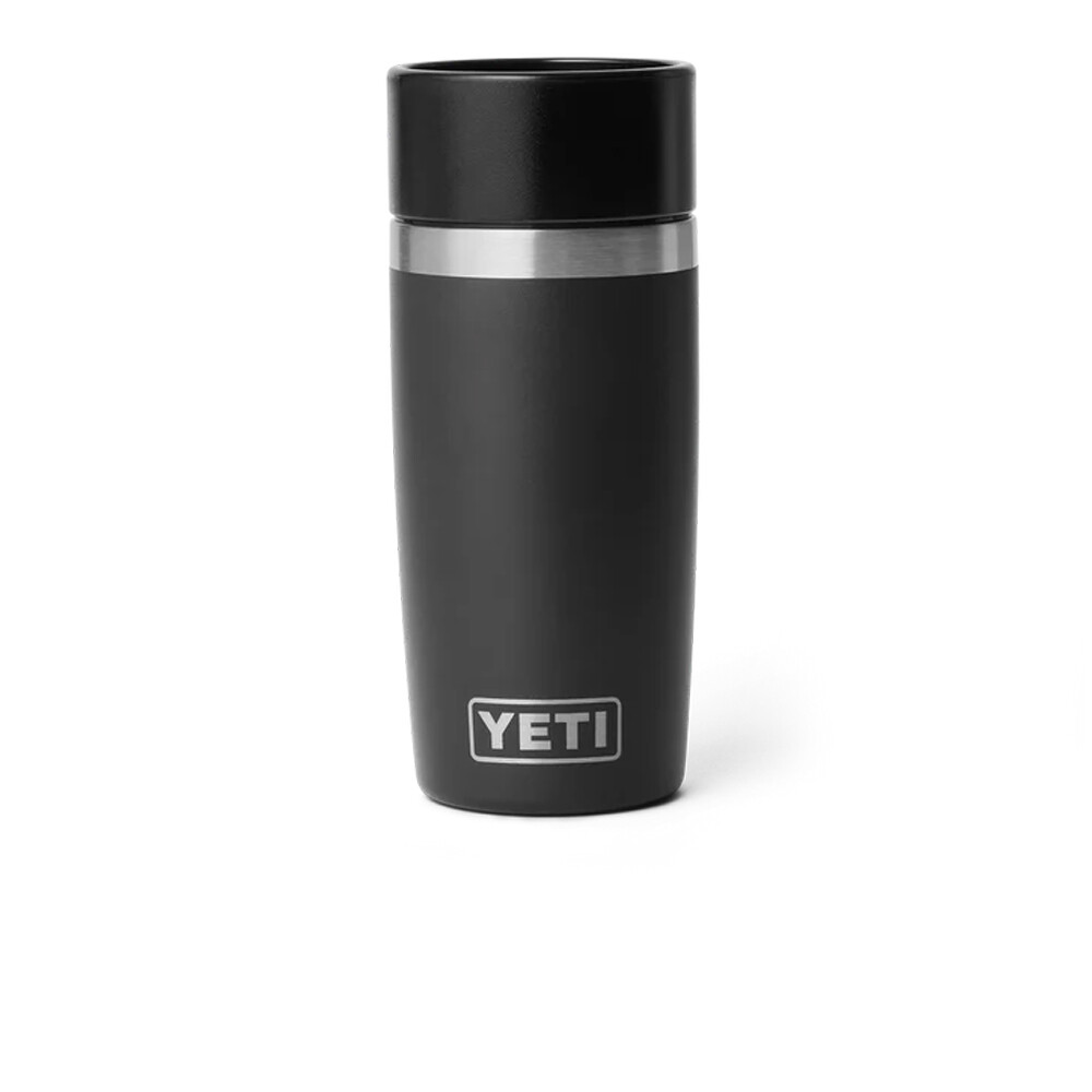 Yeti Rambler 355ml Travel Bottle - SS26
