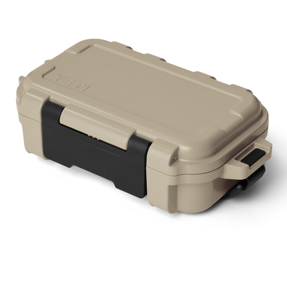 Yeti Loadout GoBox 1 Gear Case - AW26