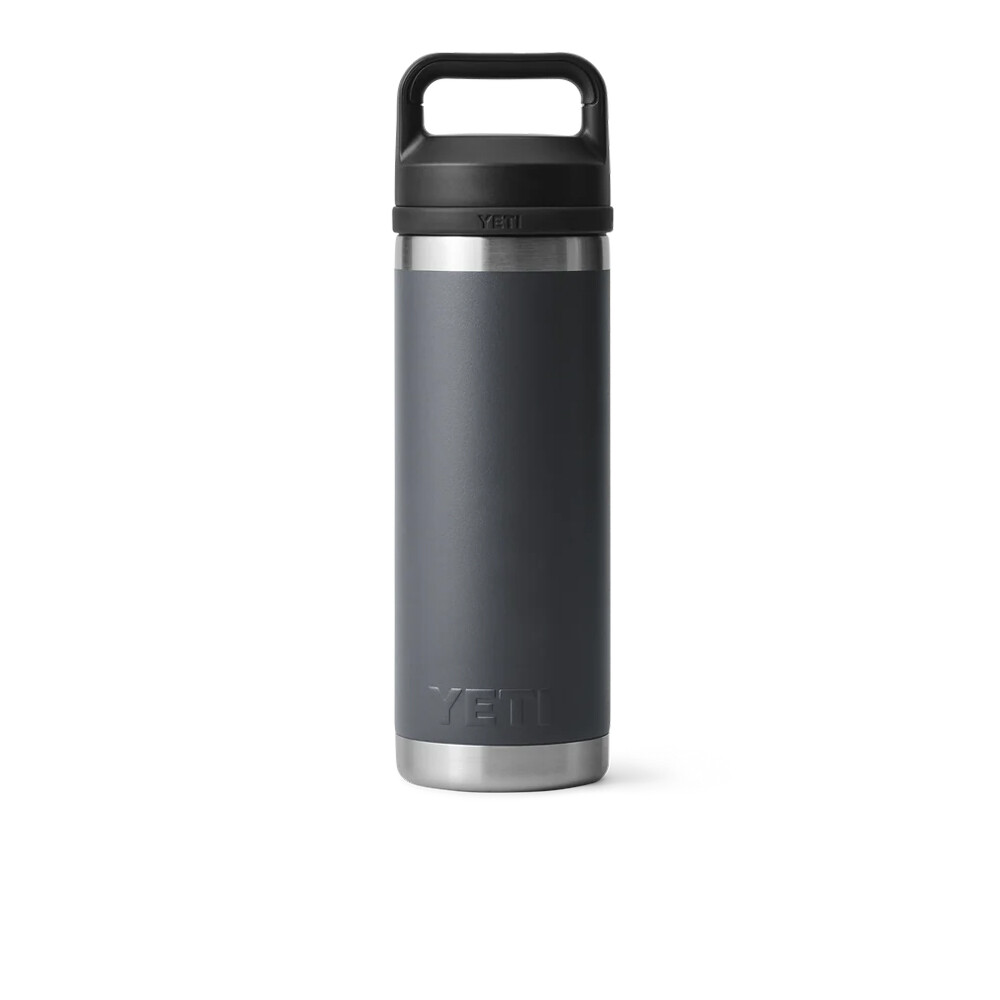 Yeti Rambler 532ml Bottle - SS26