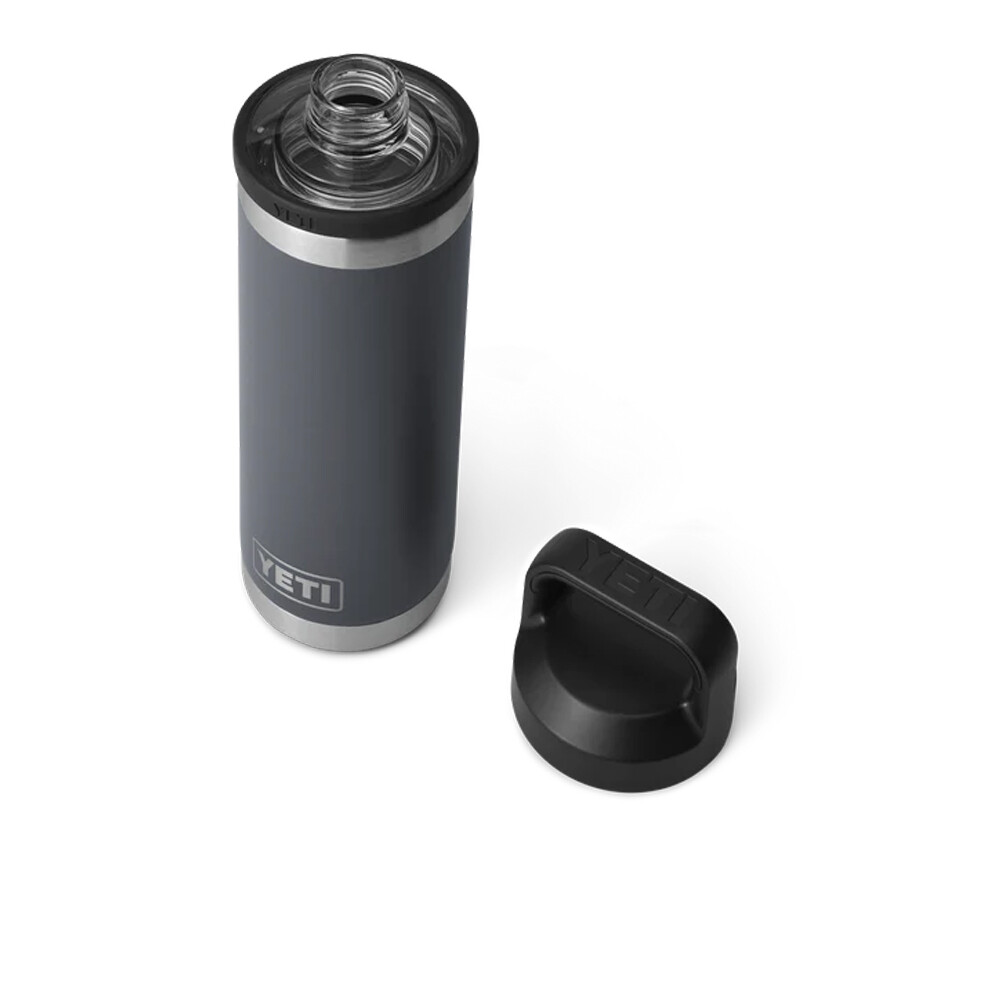 Yeti Rambler 532ml Bottle - SS26