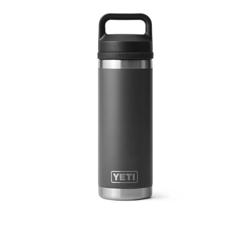 Yeti Rambler 532ml Bottle - SS26 Yeti Rambler 532ml Bottle - SS26
