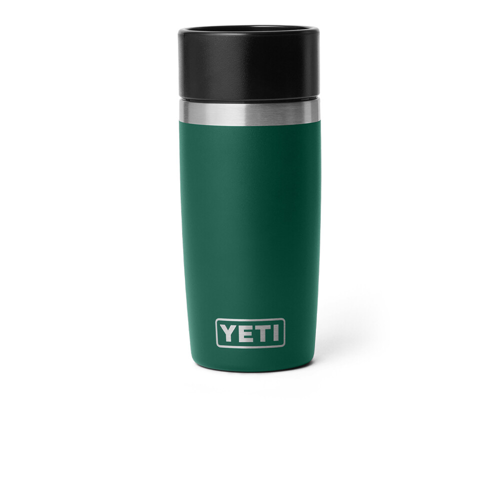 Yeti Rambler 355ml Travel Bottle - SS26 Yeti Rambler 355ml Travel Bottle - SS26