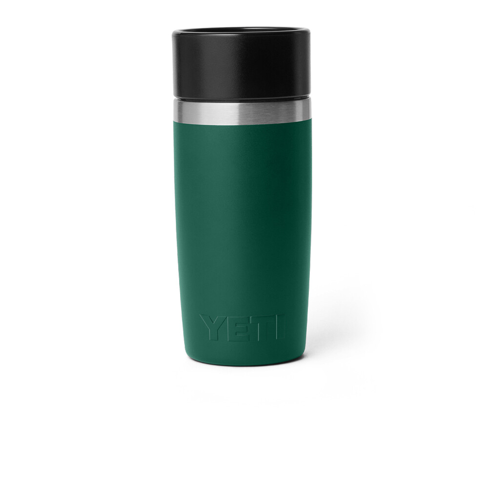 Yeti Rambler 355ml Travel Bottle - SS26
