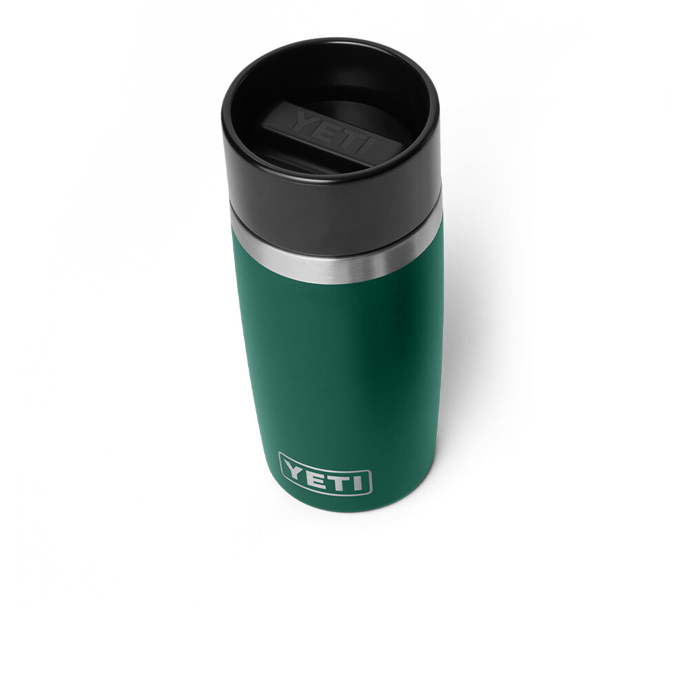 Yeti Rambler 355ml Travel Bottle - SS26