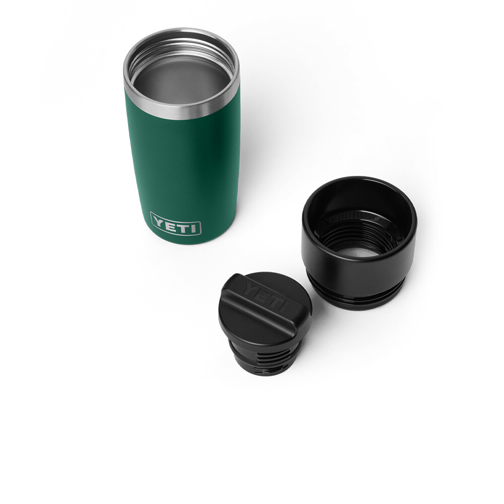 Yeti Rambler 355ml Travel Bottle - SS26