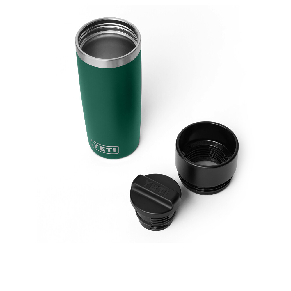 Yeti Rambler 473ml Travel Bottle - SS26