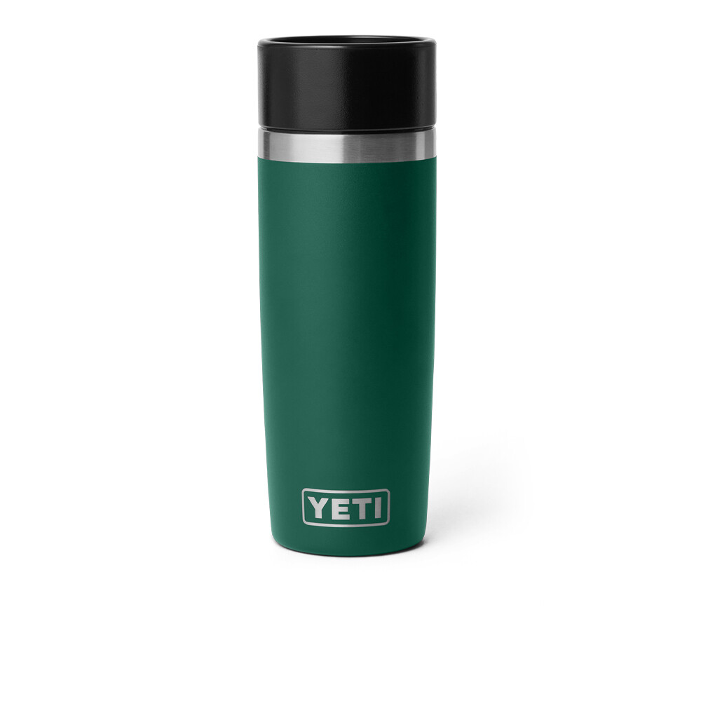 Yeti Rambler 473ml Travel Bottle - SS26 Yeti Rambler 473ml Travel Bottle - SS26