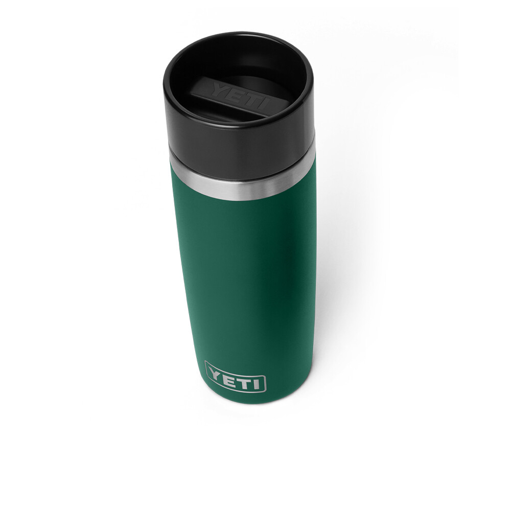 Yeti Rambler 473ml Travel Bottle - SS26