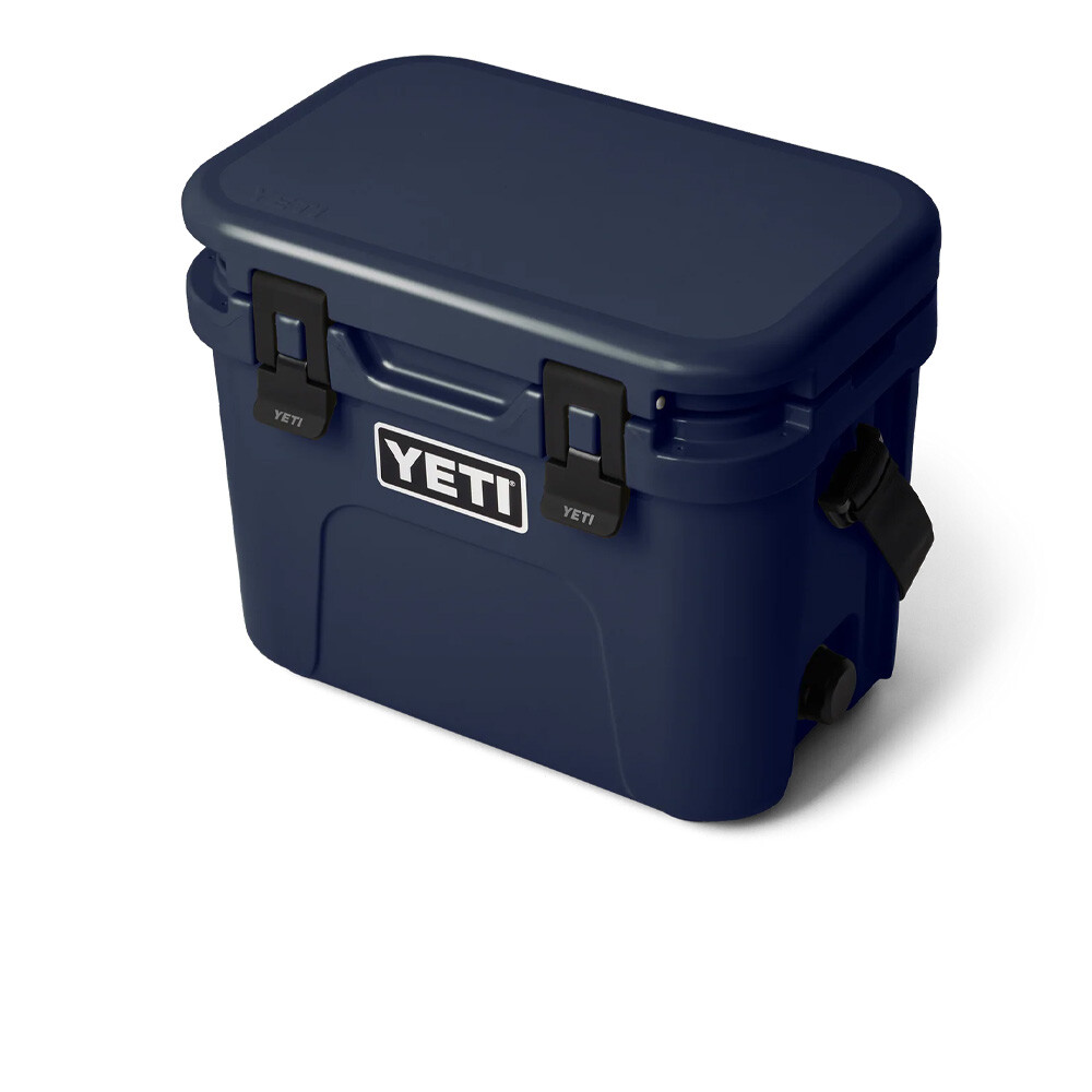 Yeti Roadie 15 Cool Box - SS26 Yeti Roadie 15 Cool Box - SS26