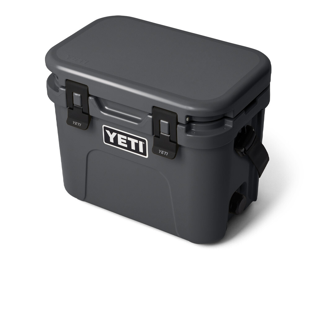Yeti Roadie 15 Cool Box - AW26