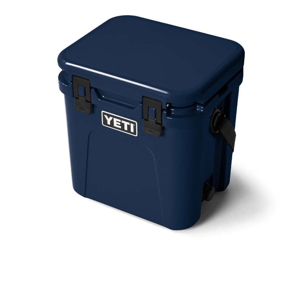 Yeti Roadie 24 Cool Box - AW26
