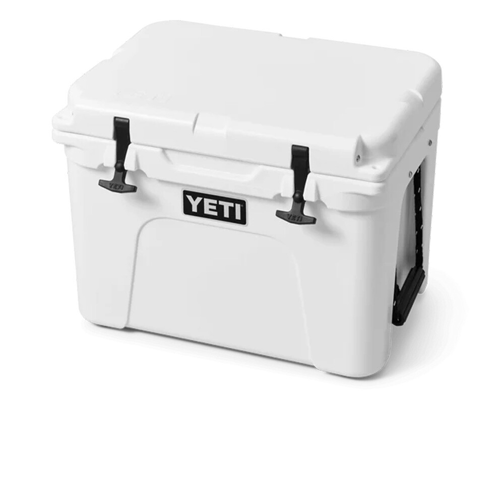 Yeti Tundra 35 Cool Box - SS26