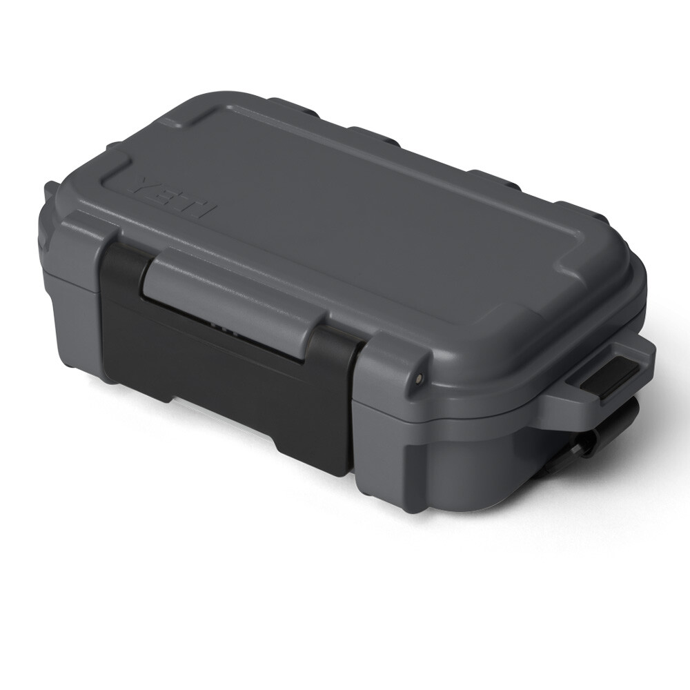 Yeti Loadout GoBox 1 Gear Case - AW26