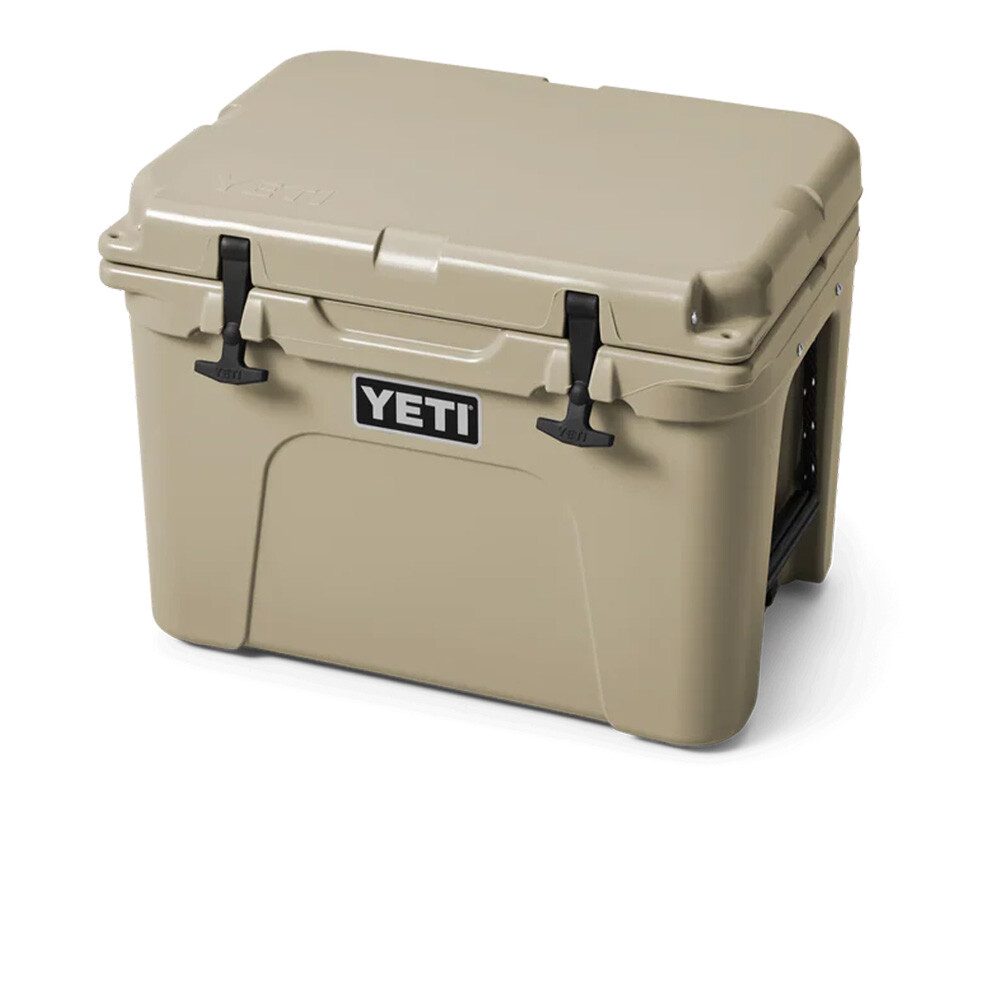 Yeti Tundra 35 Cool Box - AW26