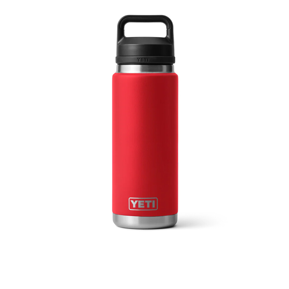 Yeti Rambler 769ml Bottle - SS26 Yeti Rambler 769ml Bottle - SS26