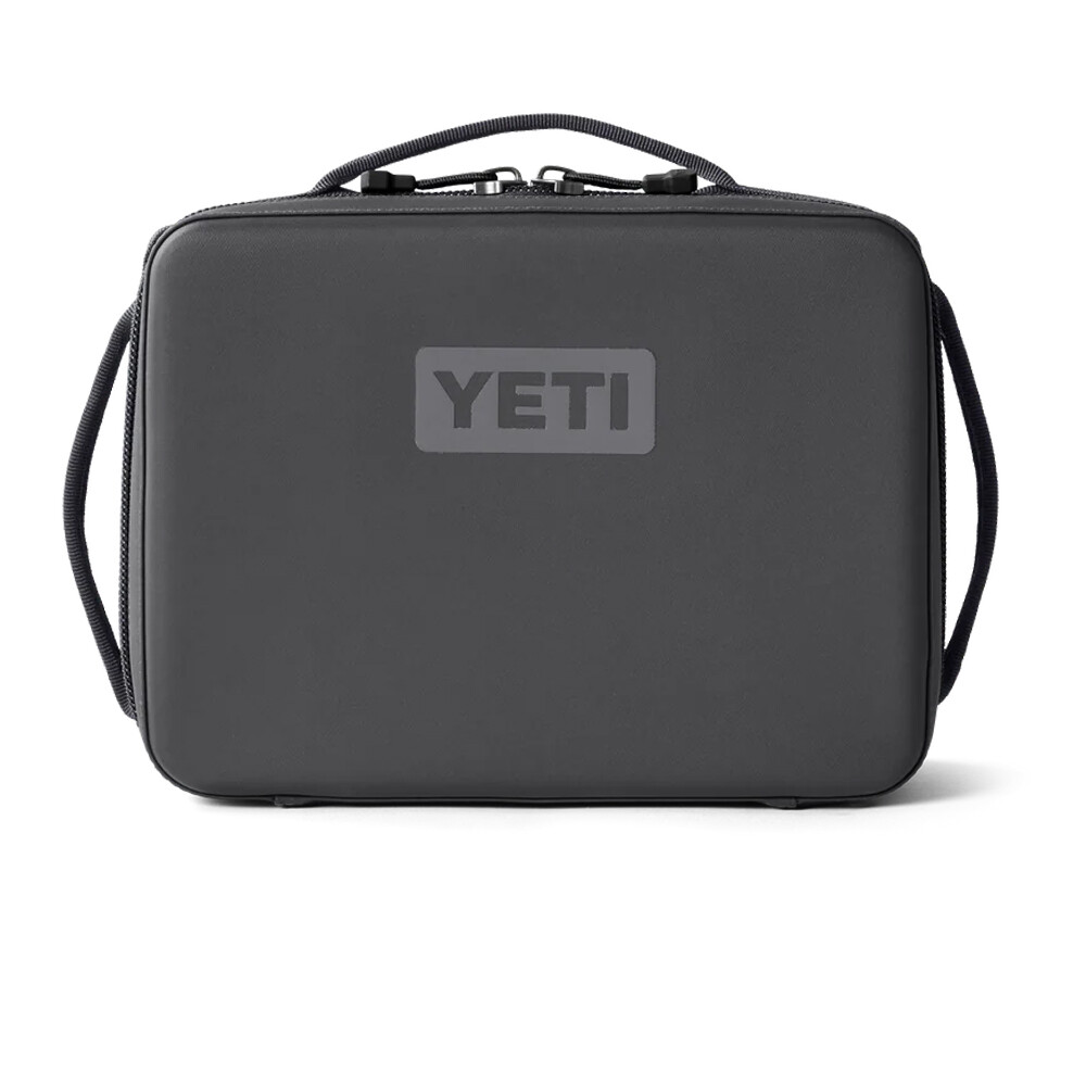 Yeti Daytrip 5L Lunch Box - SS26