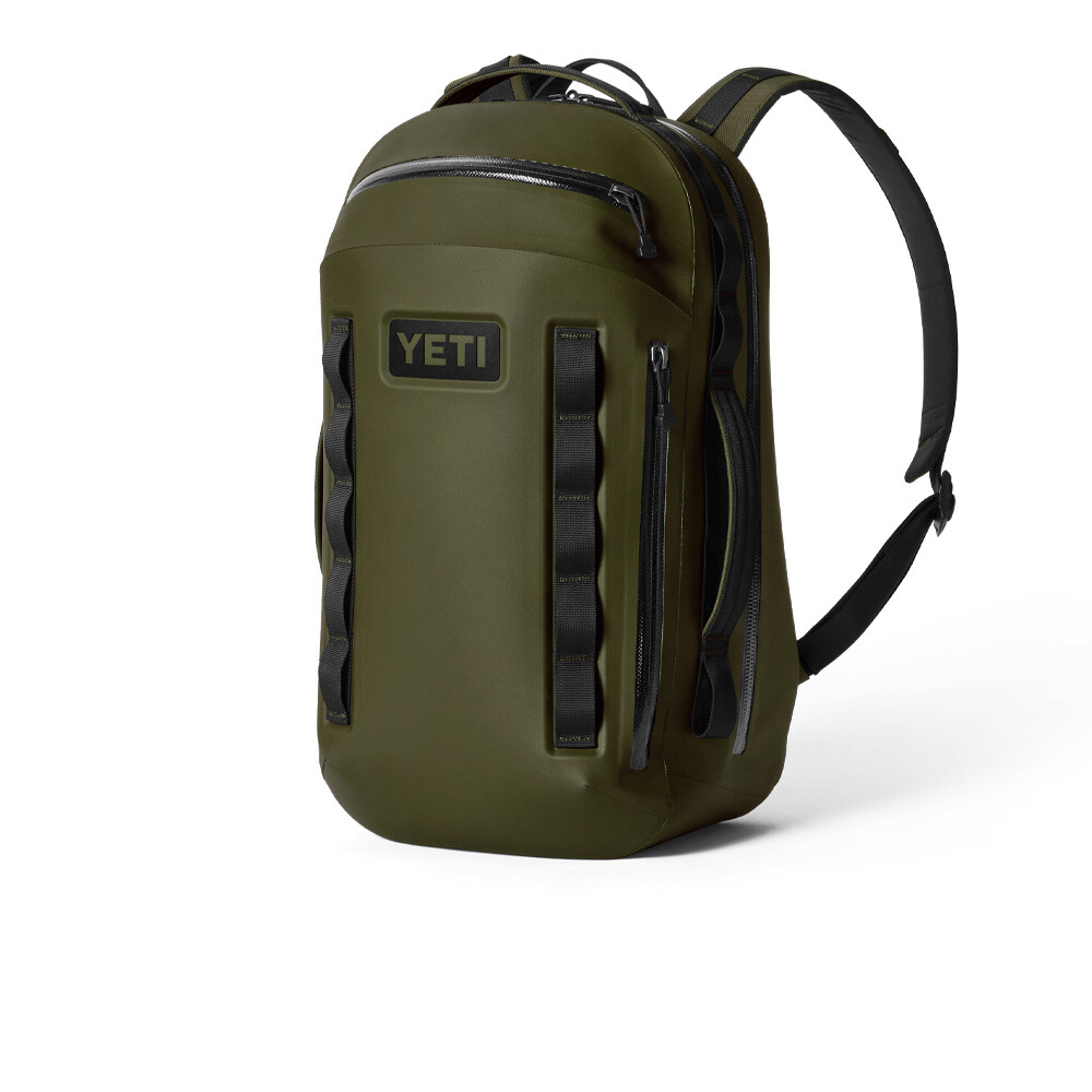Yeti Cayo 25L All-Weather Backpack - SS26