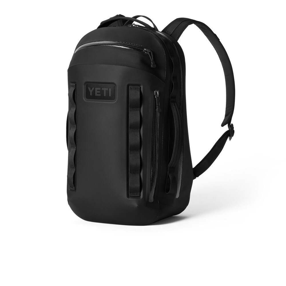 Yeti Cayo 25L All-Weather Backpack - SS26