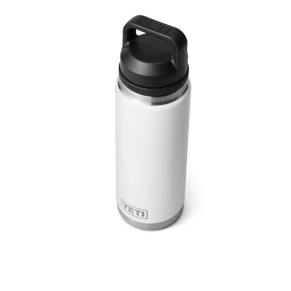 Yeti Rambler 769ml Bottle - SS26