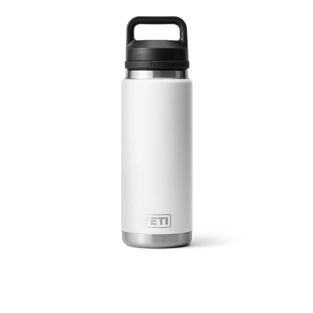 Yeti Rambler 769ml Bottle - SS26 Yeti Rambler 769ml Bottle - SS26