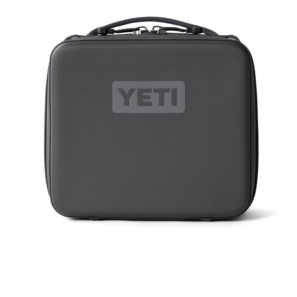 Yeti Daytrip 3L Lunch Box - SS26