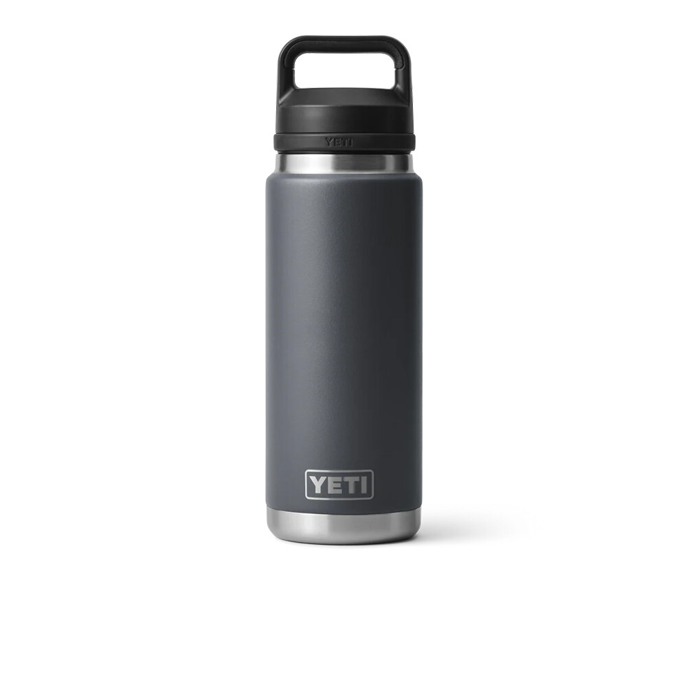 Yeti Rambler 769ml Bottle - AW26 Yeti Rambler 769ml Bottle - AW26