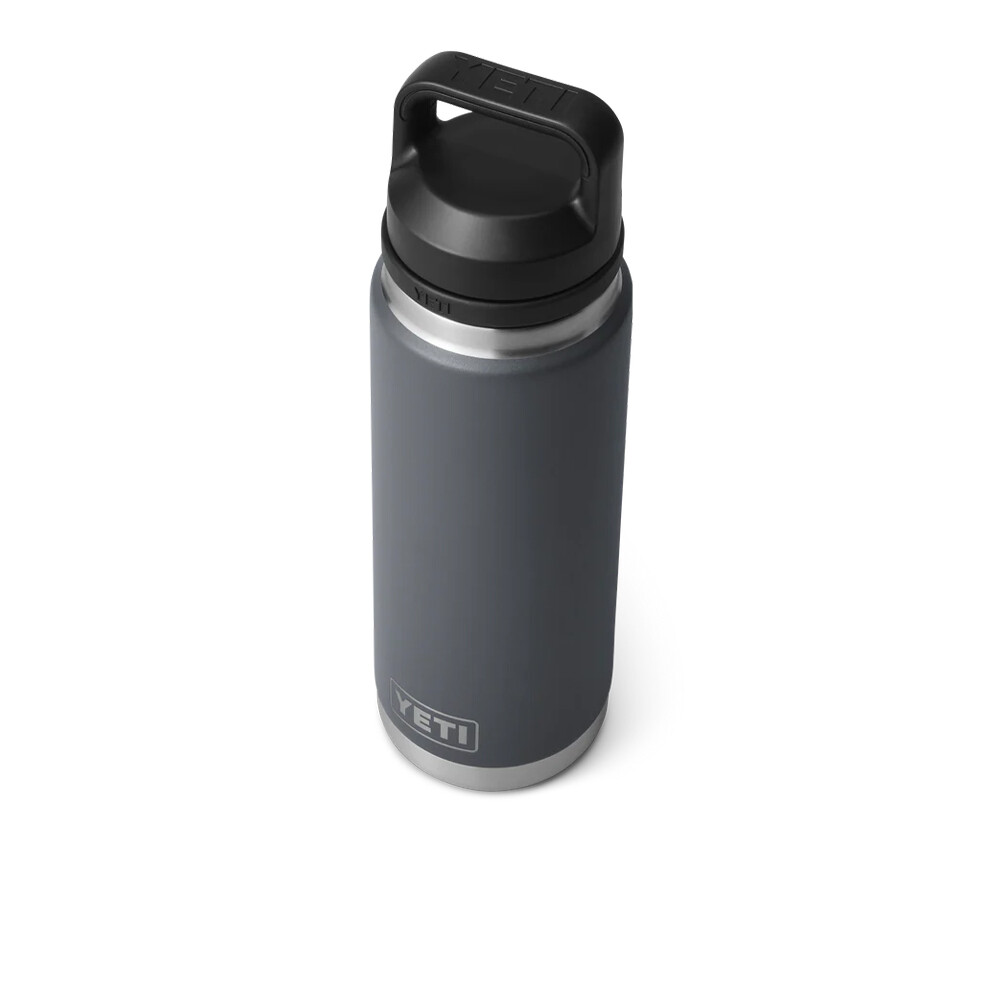 Yeti Rambler 769ml Bottle - AW26