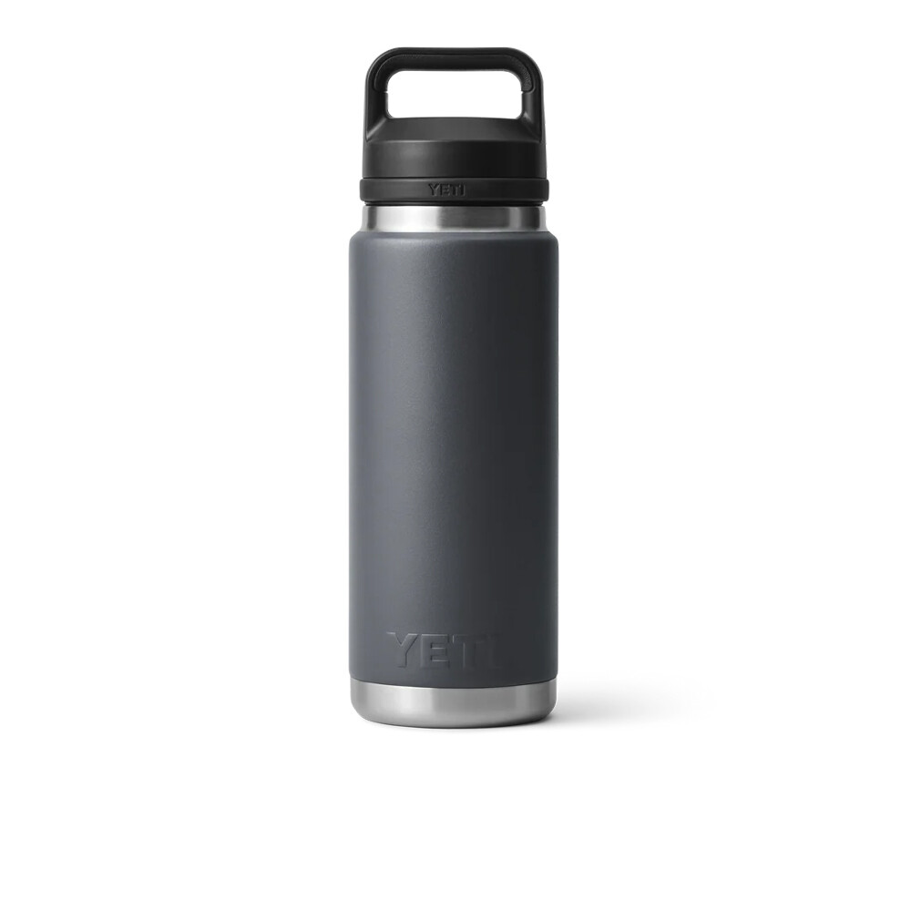 Yeti Rambler 769ml Bottle - AW26
