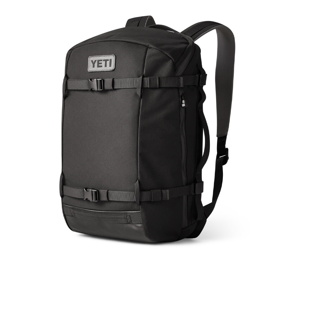 Yeti Crossroads 22L Backpack - SS26
