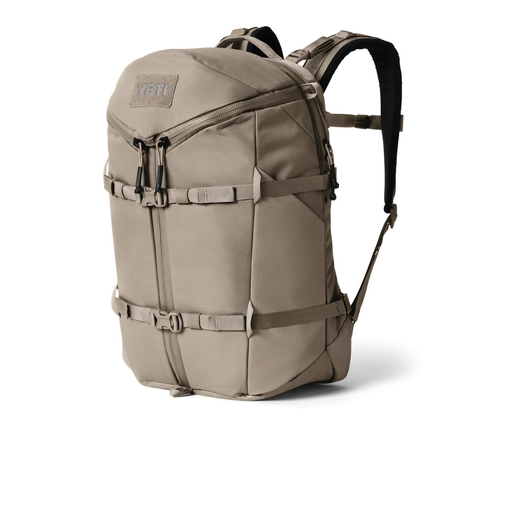 Yeti Ranchero 27L Backpack - SS26