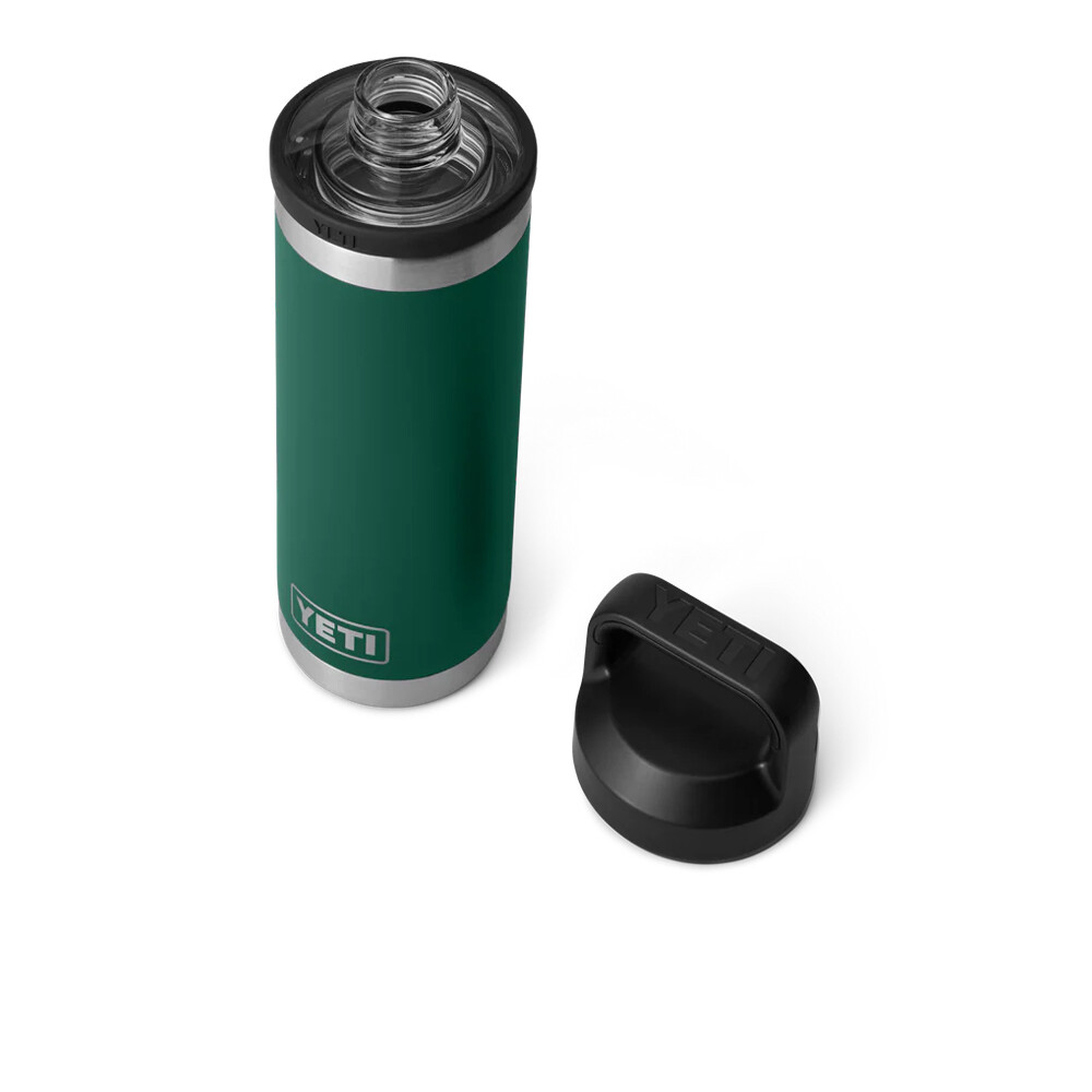 Yeti Rambler 532ml Bottle - SS26