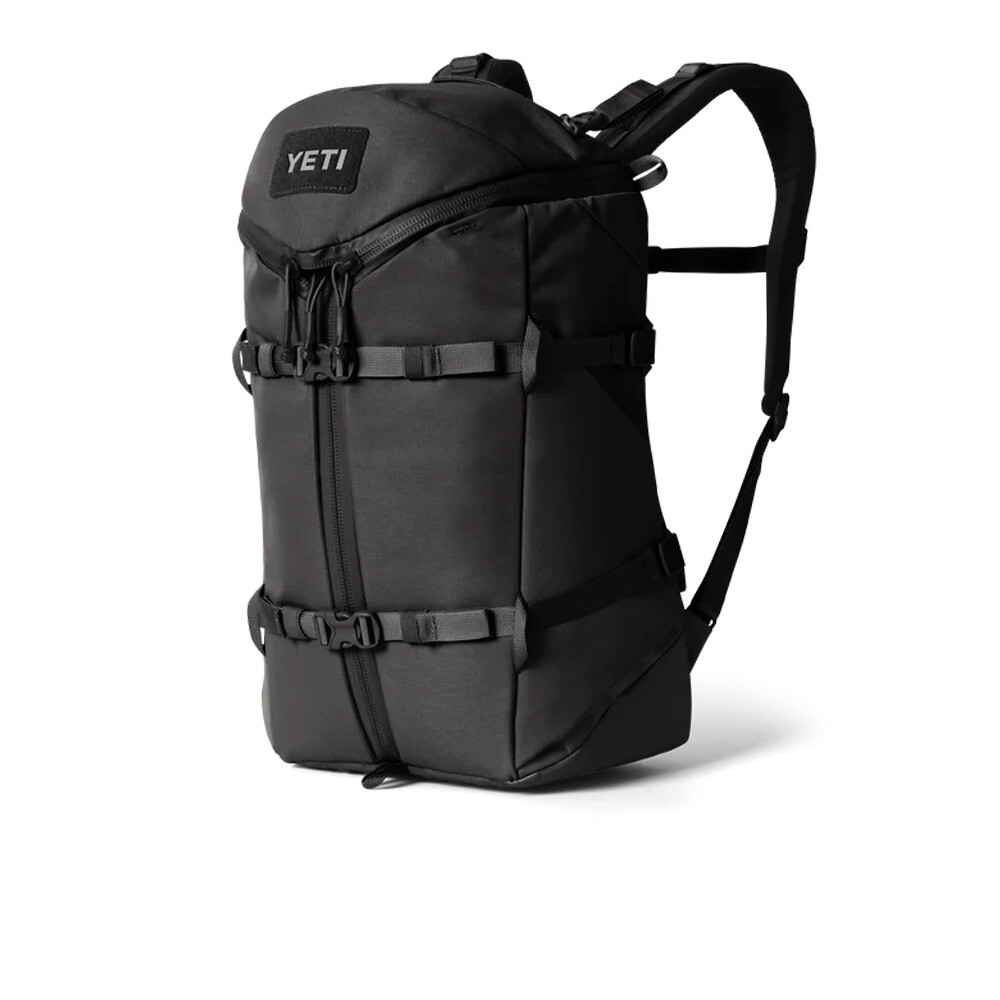 Yeti Ranchero 22L Backpack - SS26
