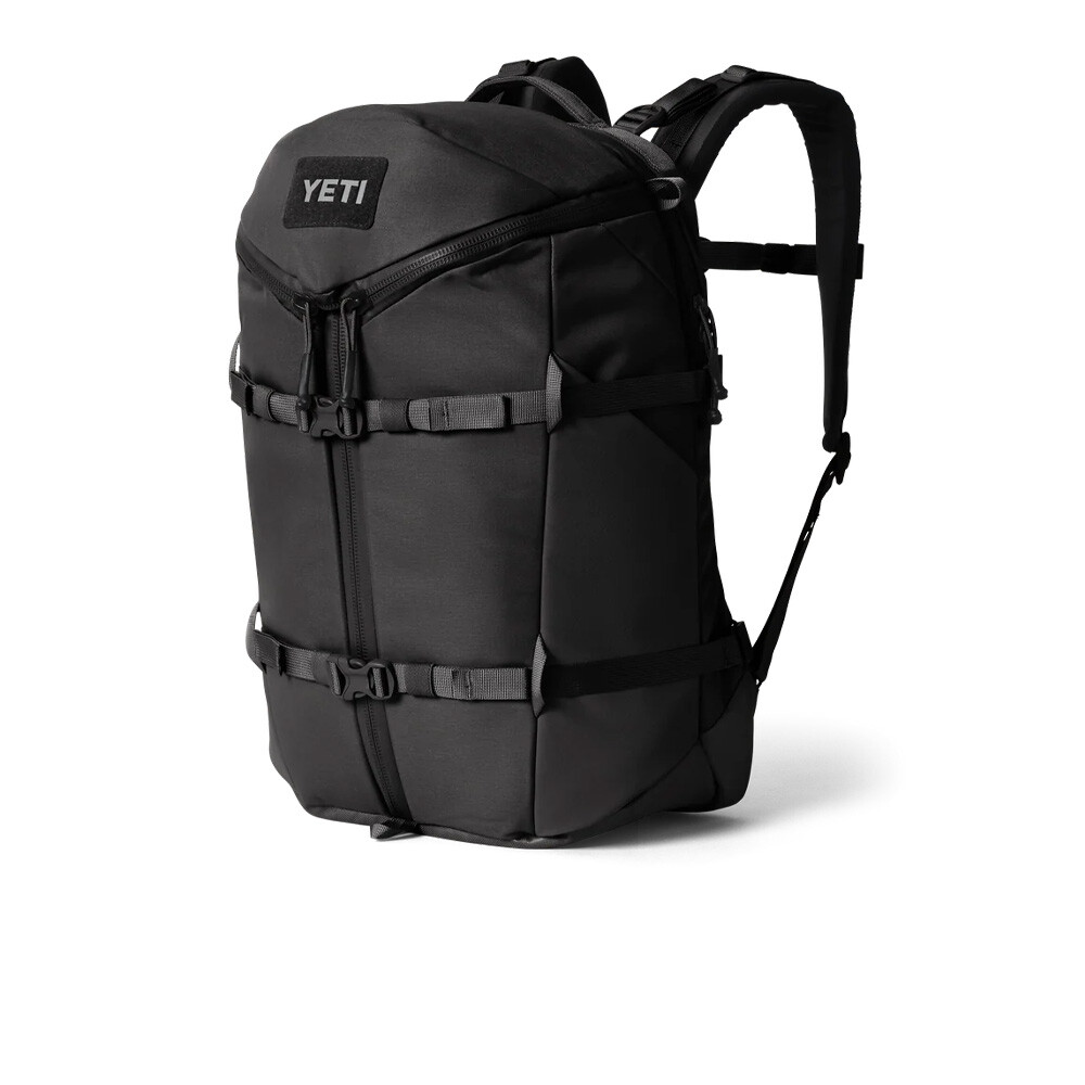 Yeti Ranchero 27L Backpack - SS26