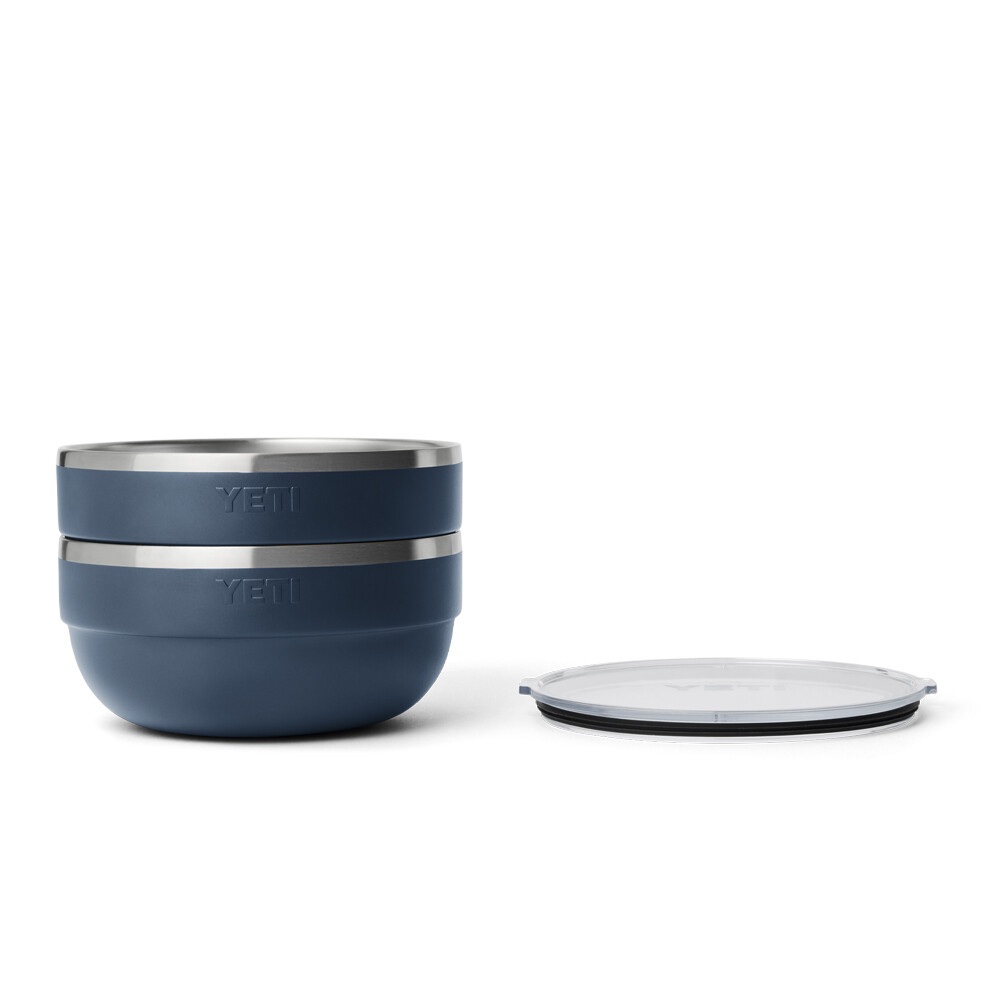 Yeti Rambler Insulated Bowl (Large) - SS26
