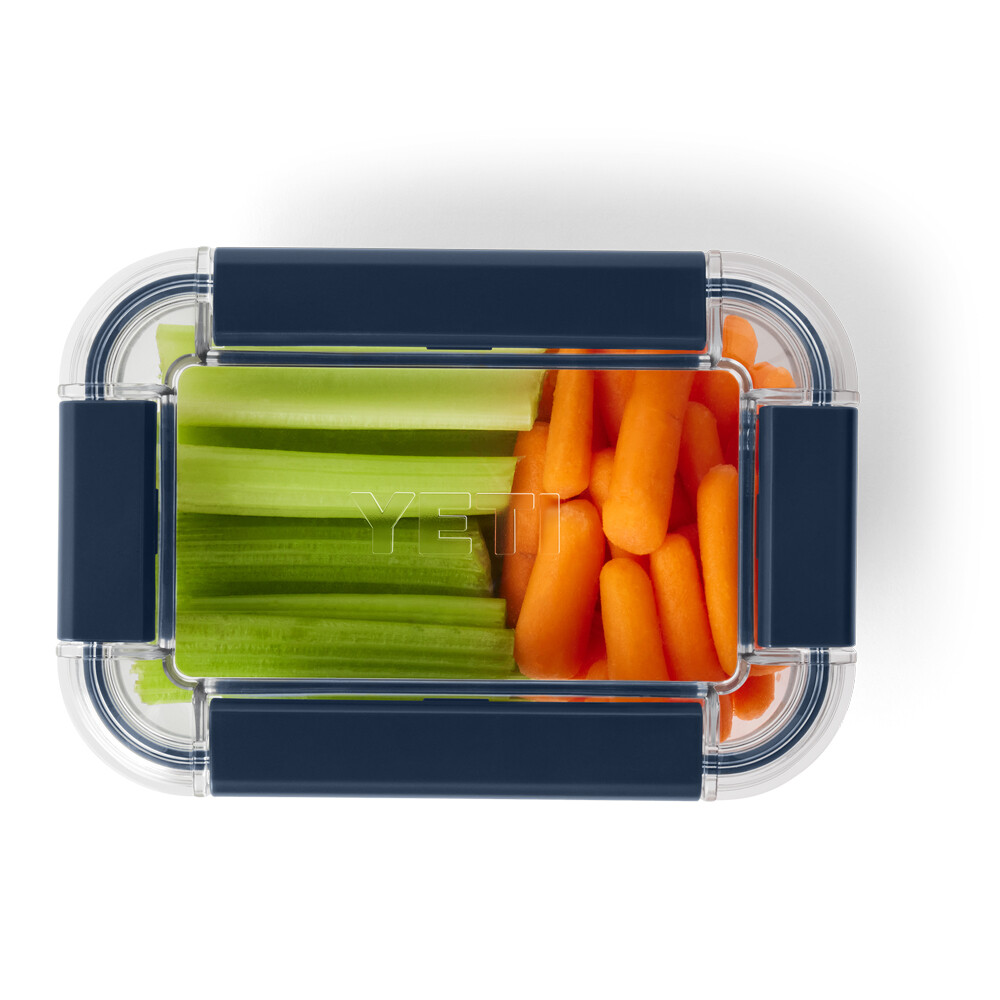 Yeti Food Storage (Medium) - AW26