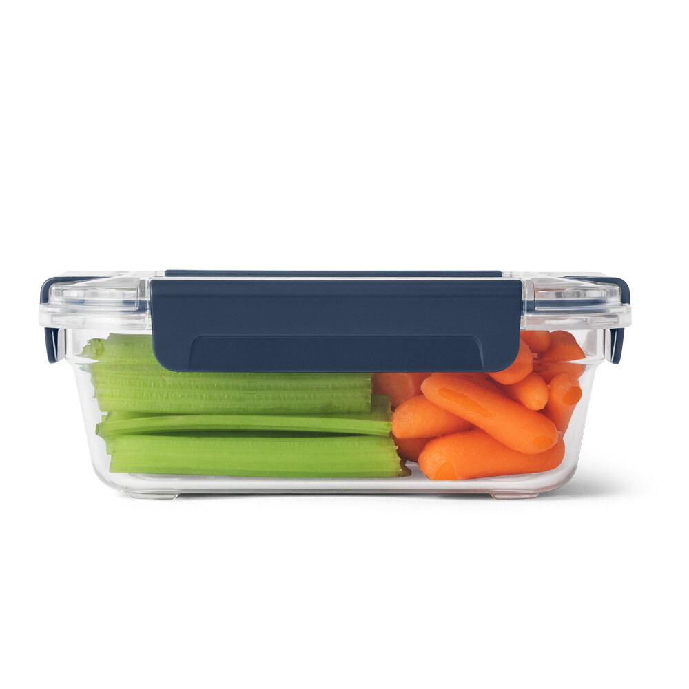Yeti Food Storage (Medium) - AW26
