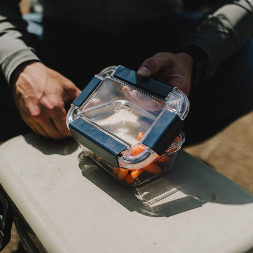 Yeti Food Storage (Medium) - AW26