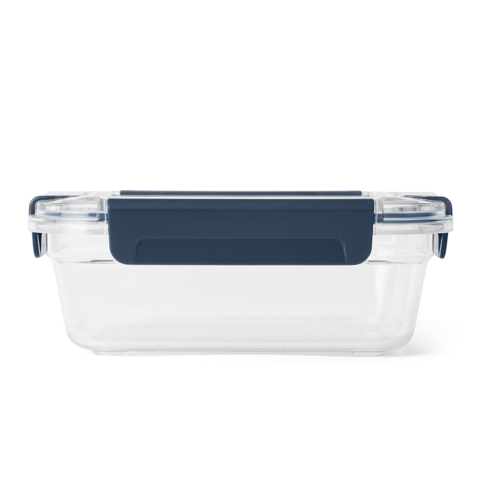 Yeti Food Storage (Medium) - AW26