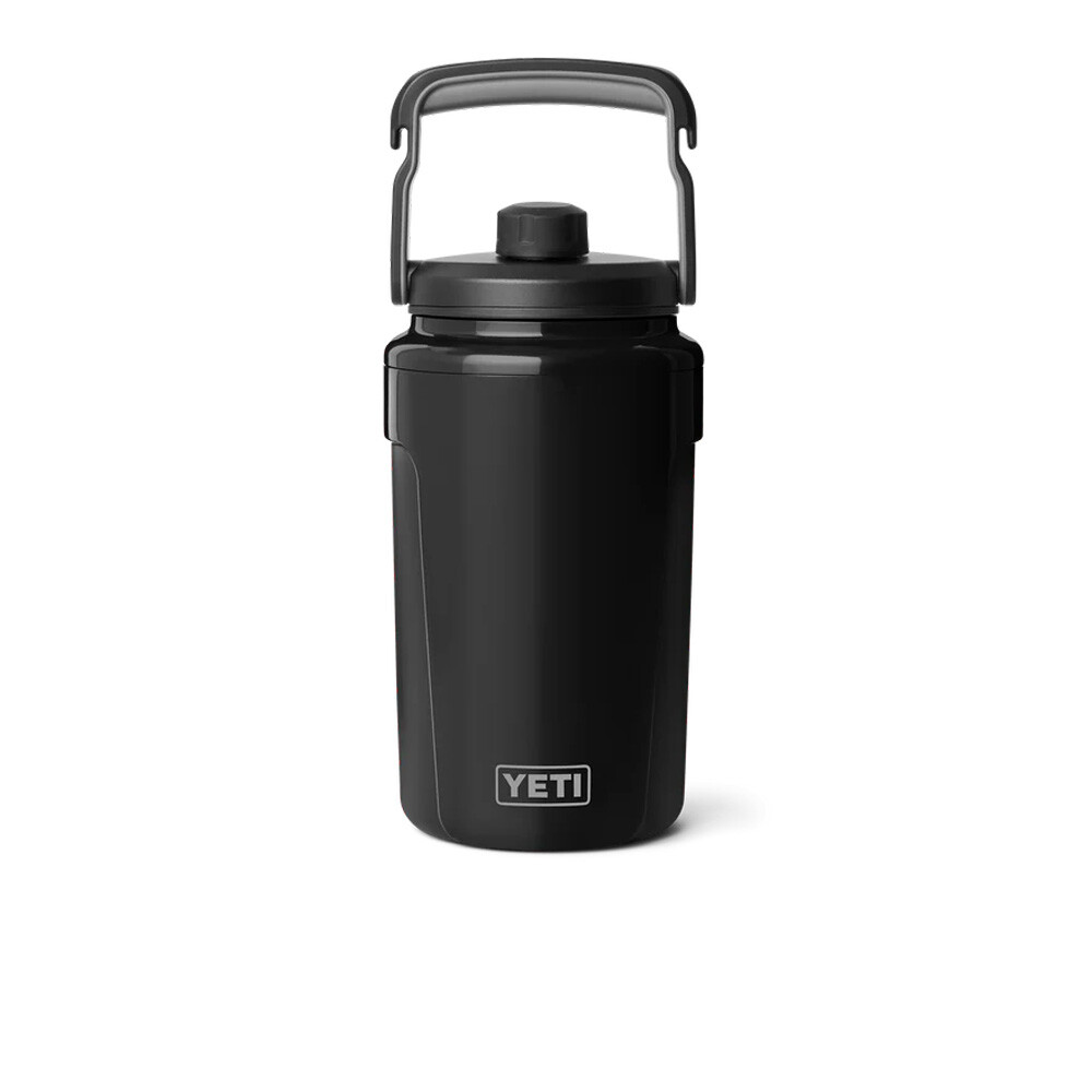 Yeti Silo Half Gallon (1.89L) Jug - SS26