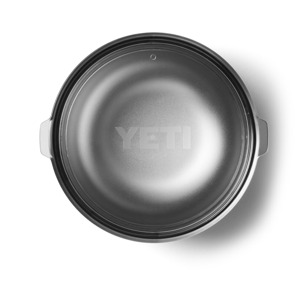 Yeti Rambler Insulated Bowl (Small) - SS26