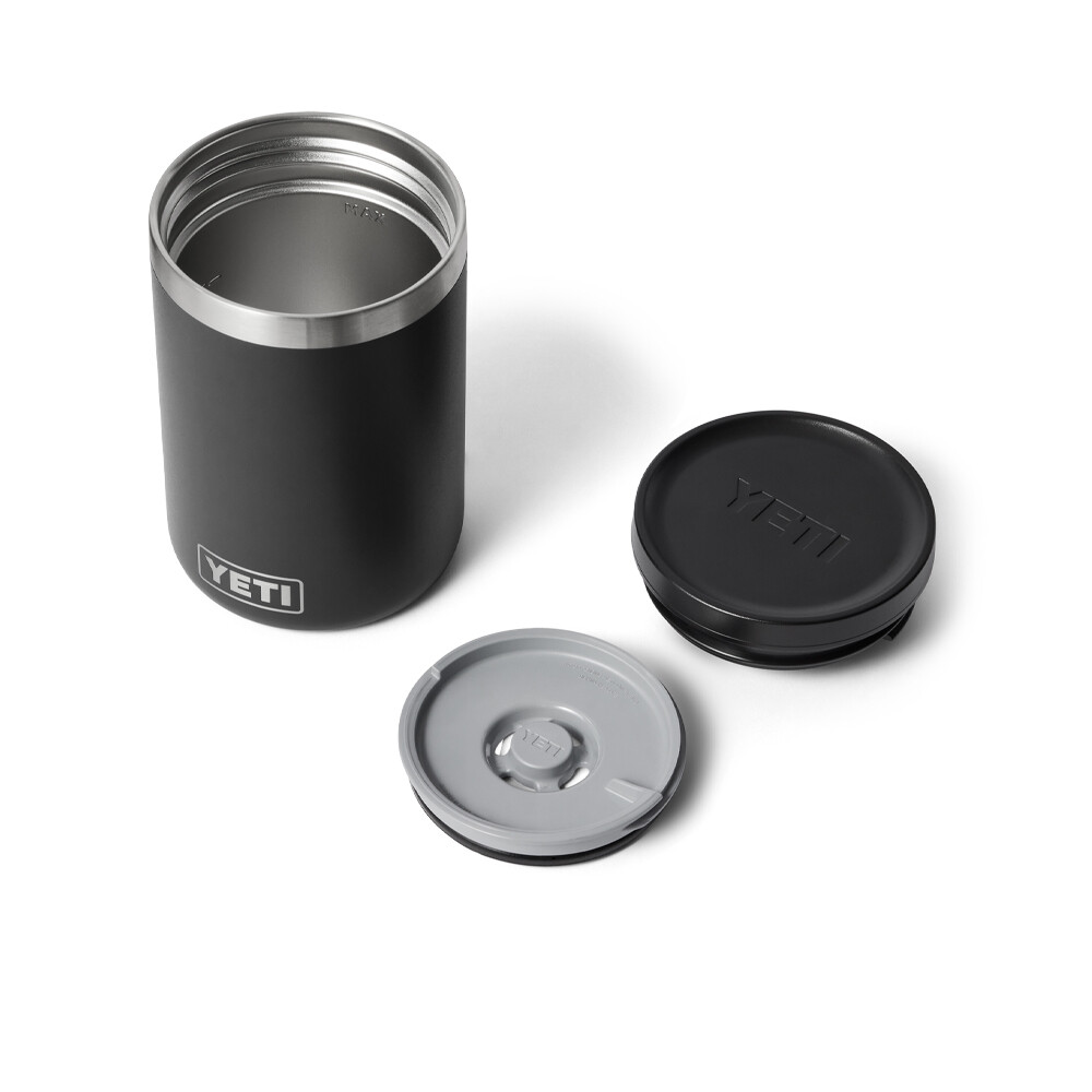 Yeti Rambler 473ml Insulated Food Jar - SS26