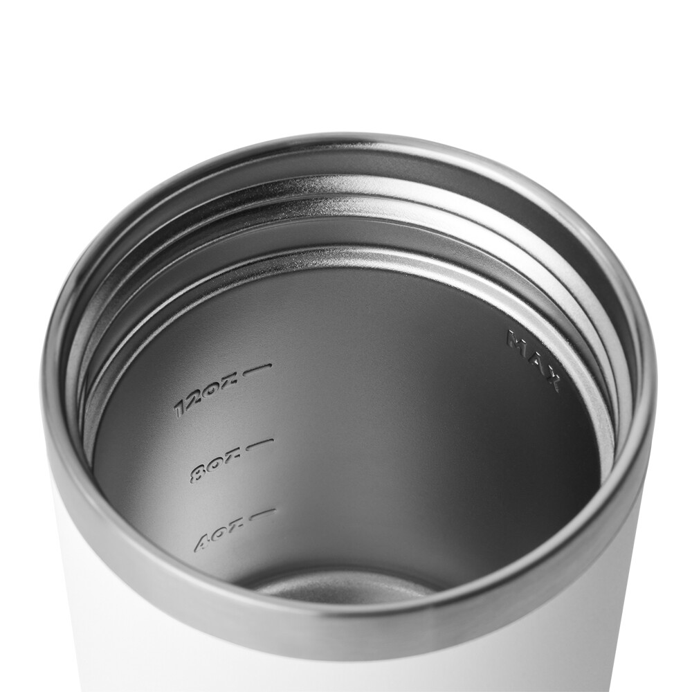 Yeti Rambler 473ml Insulated Food Jar - SS26