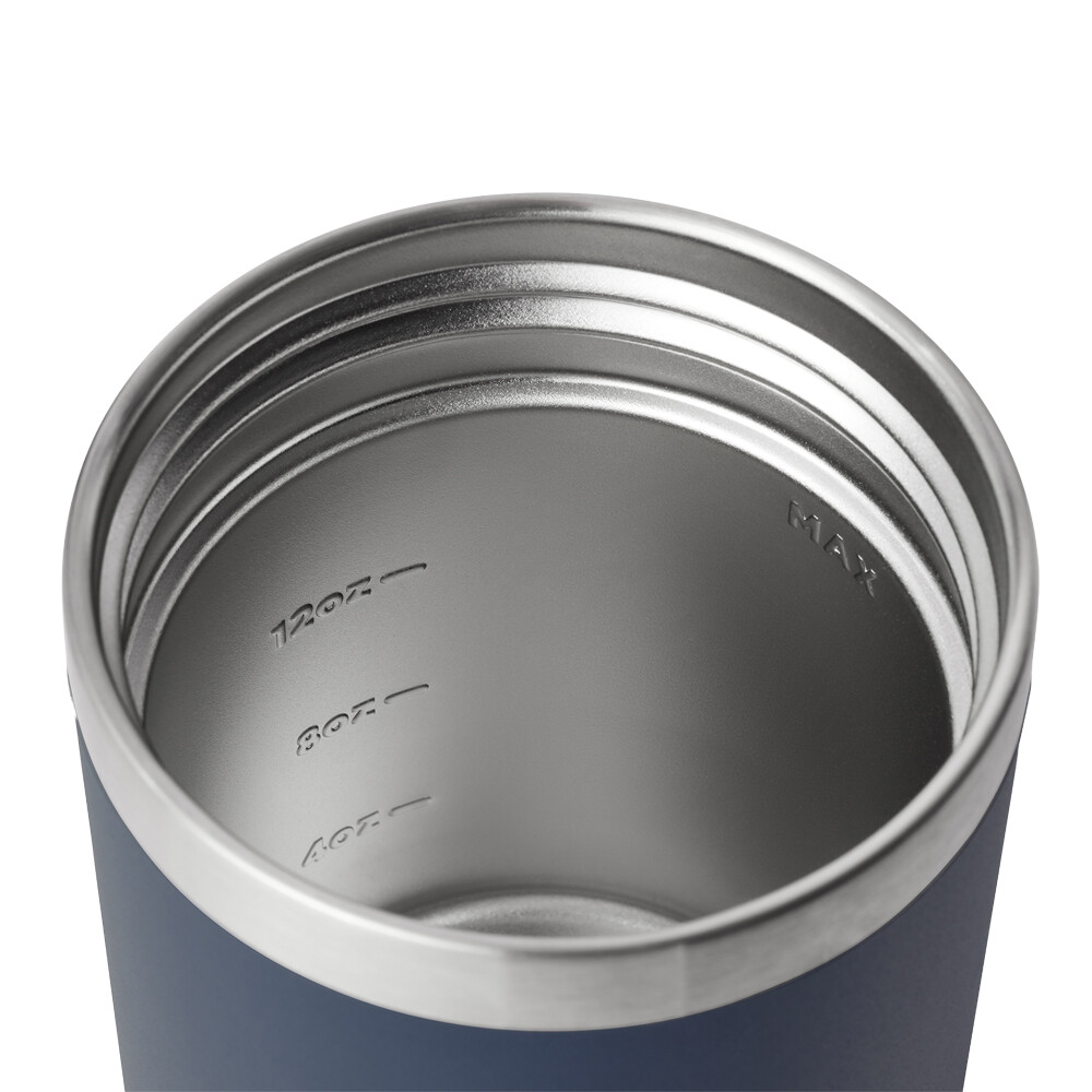 Yeti Rambler 473ml Insulated Food Jar - SS26
