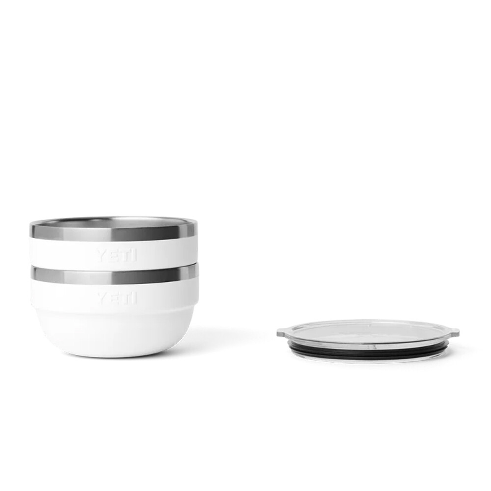 Yeti Rambler Insulated Bowl (Small) - SS26