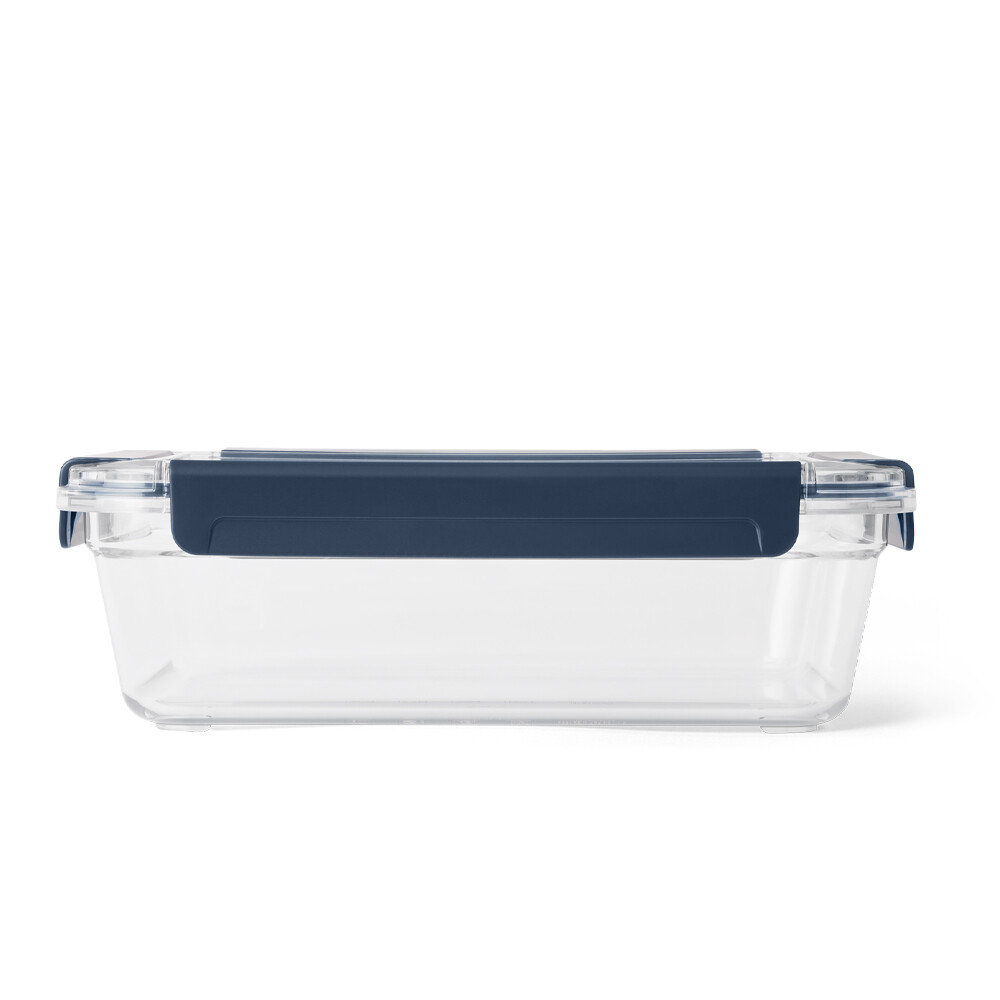 Yeti Food Storage (Large) - AW26